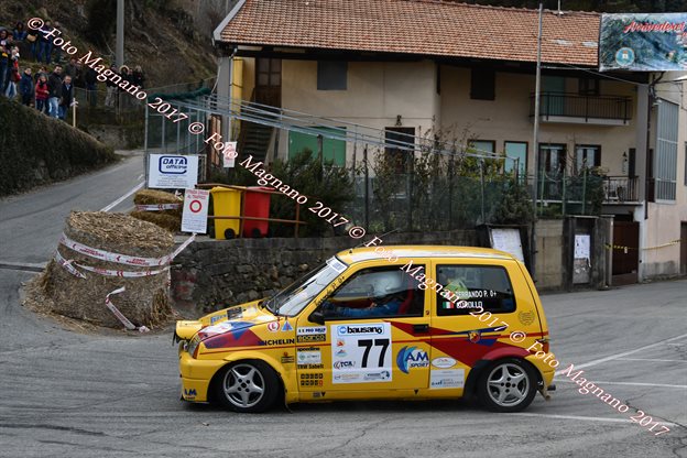 DSC_7537.JPG